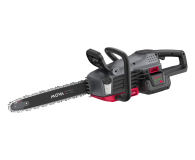 MOVA Piła łańcuchowa 45cm bezszczotkowa 60V GC - 1541532 - zdjęcie 1